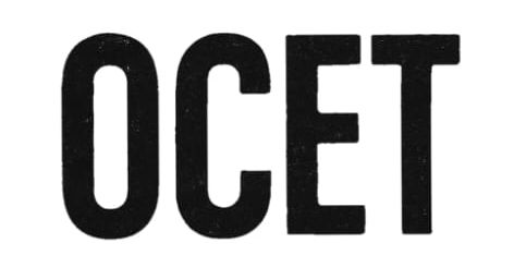 ocet2